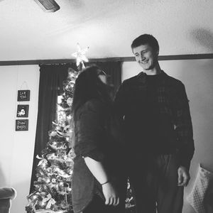 Meet your Posher, Alissa